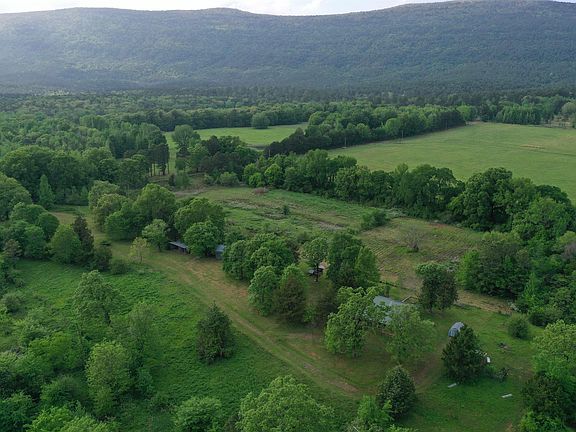 2nd image of 5285 Center Point Rd
