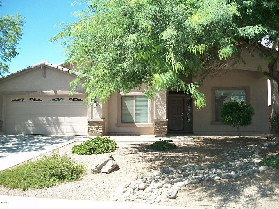 1st image of 14899 W Cortez St