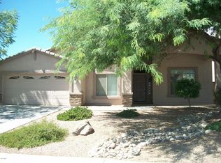 14899 W Cortez St, Surprise, AZ 85379