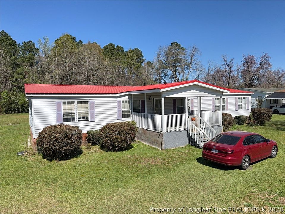 1st image of 1998 Lewis McNeill Rd