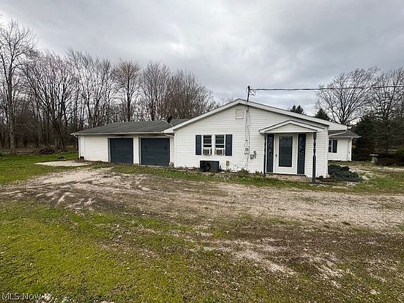 2nd image of 4474 Wilson Sharpsville Rd