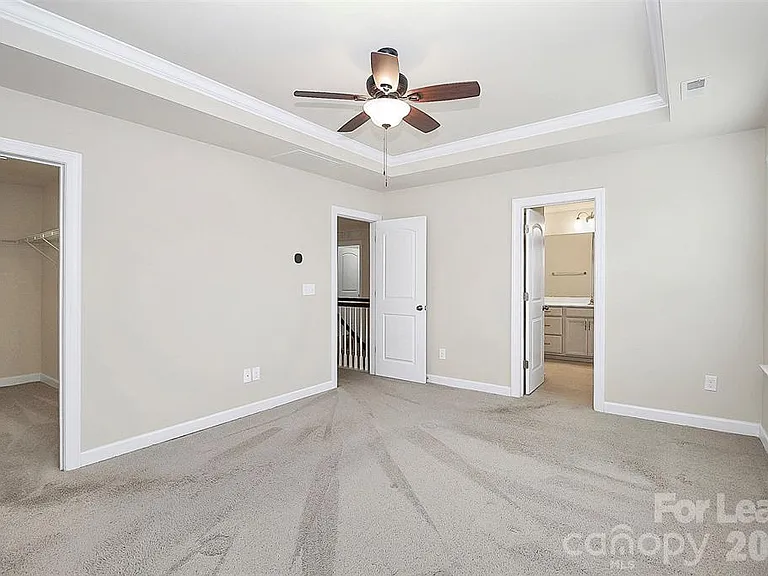 9328 Glenburn Ln — Photo 11