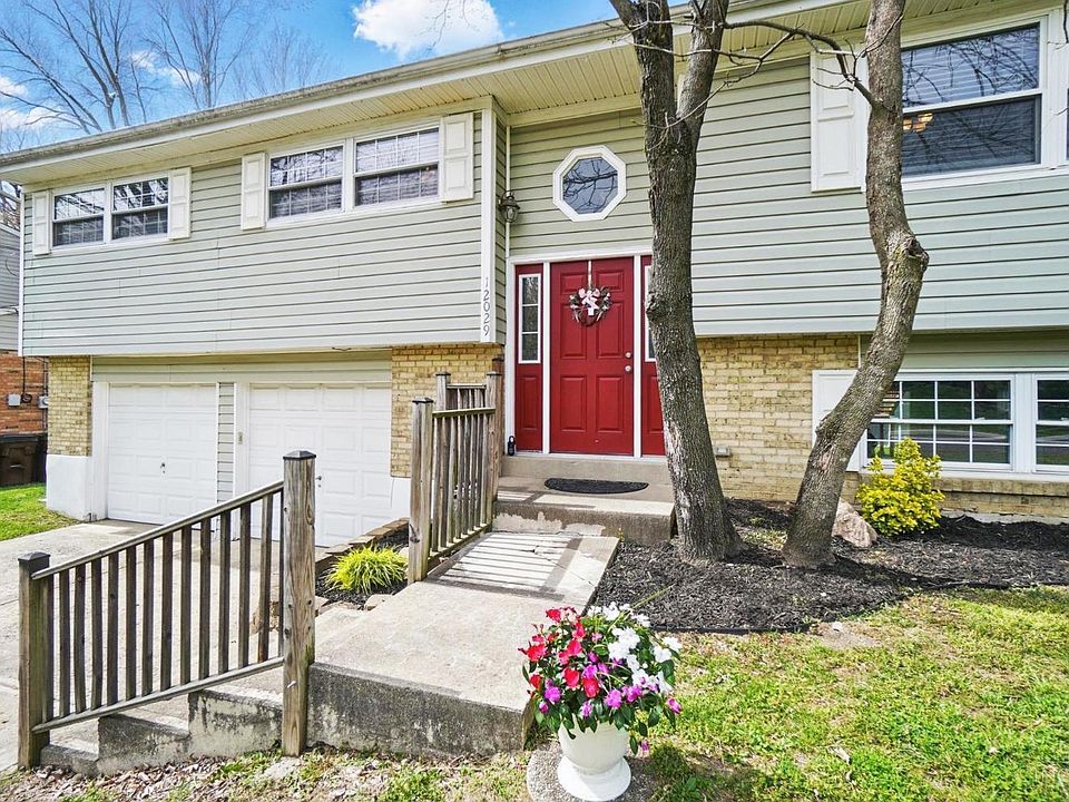 1st image of 12029 Elkwood Dr