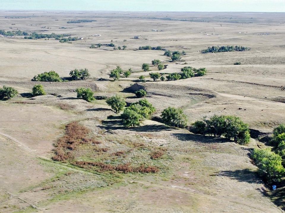1st image of 7 County Road 109 LOT 7