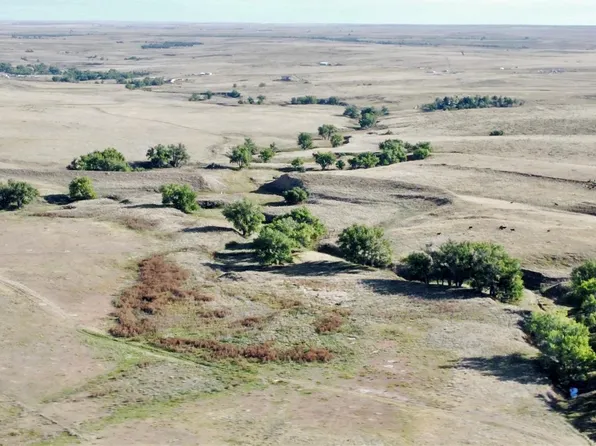 7 County Road 109 LOT 7, Deer Trail, CO 80105