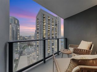 159 NE 6th St #3113, Miami, FL 33132