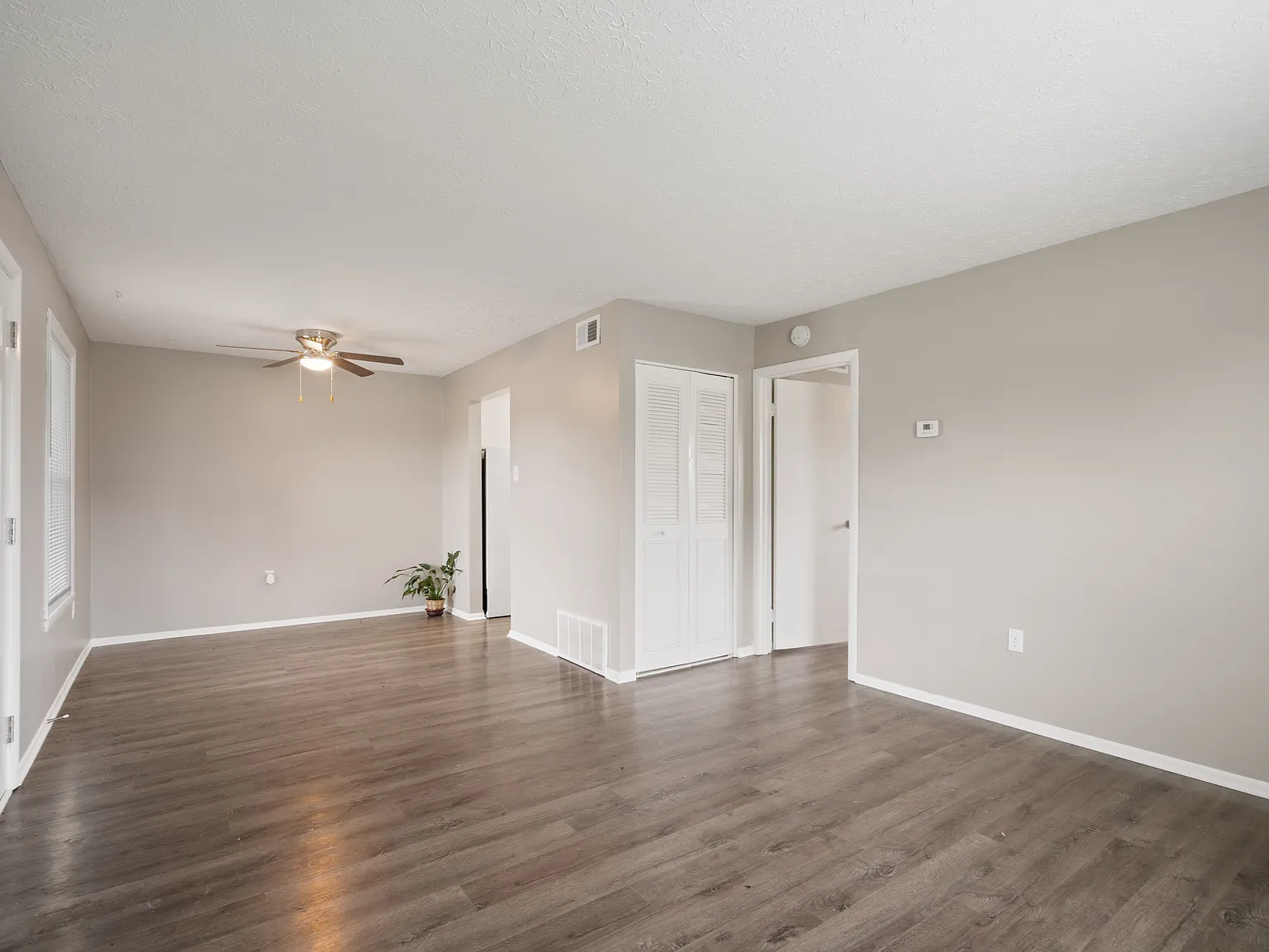 1630 Greentree Blvd — Photo 4