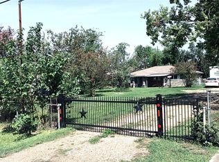 2930 Washington Dr, Houston, TX 77038