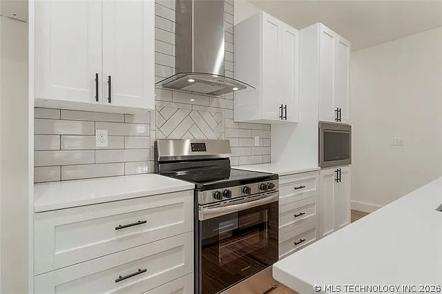 1231 N Main St #A — Photo 7