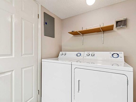 4th image of 2425 S 90th Ave SW #105