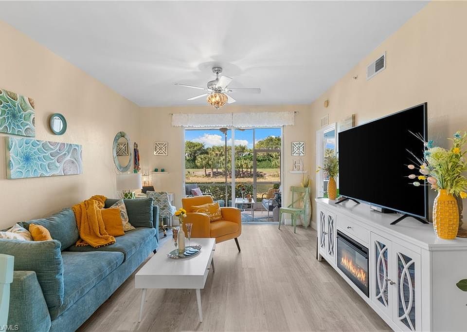 1st image of 2815 Cypress Trace CIR #104