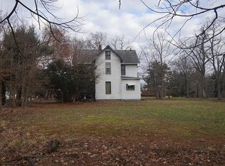 1737 Three Degree Rd, Mars, PA 16046