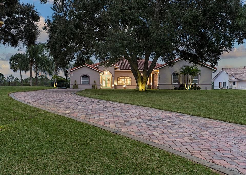 1st image of 12844 BELLERIVE DRIVE