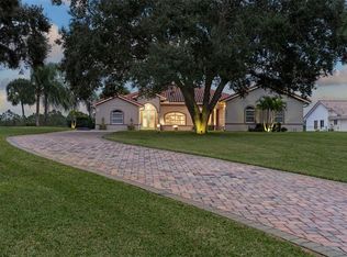 12844 Bellerive Dr, Clermont, FL 34711