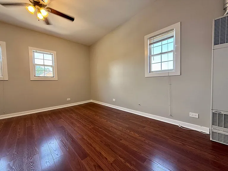 3728 S Parnell — Photo 11