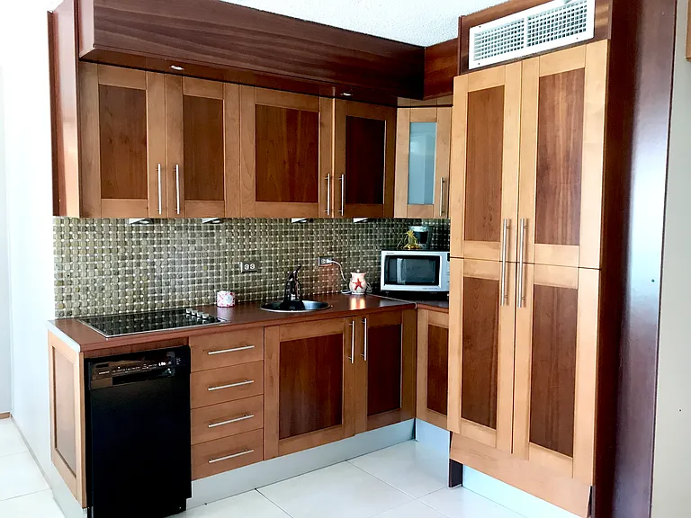 3103 Avenue Isla Verde #305 — Photo 10
