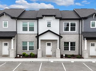 1125 Elliott Williams Pvt Way, Gallatin, TN 37066