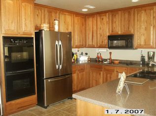 13902 S Kyle Earl Ln, Herriman, UT 84096
