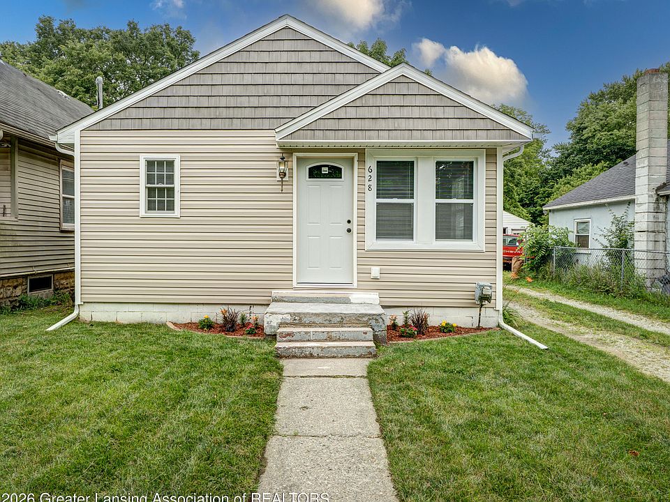 1st image of 628 S Hayford Ave
