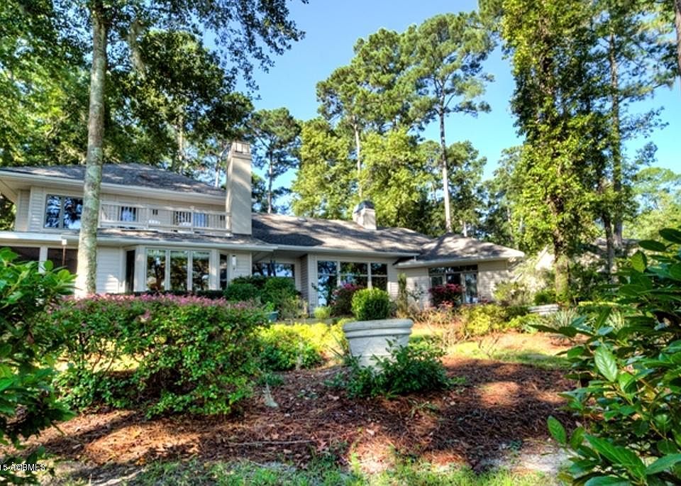 17 Spring Island Dr, Okatie, SC 29909 Zillow