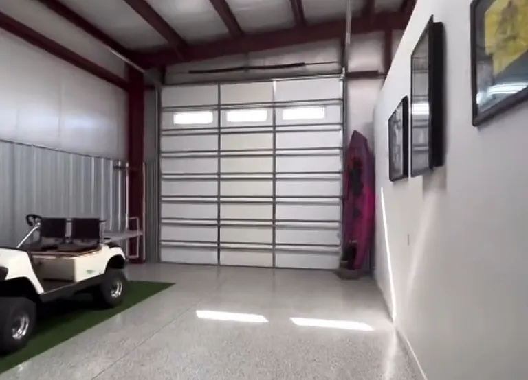 1285 E Vacation Dr — Photo 13