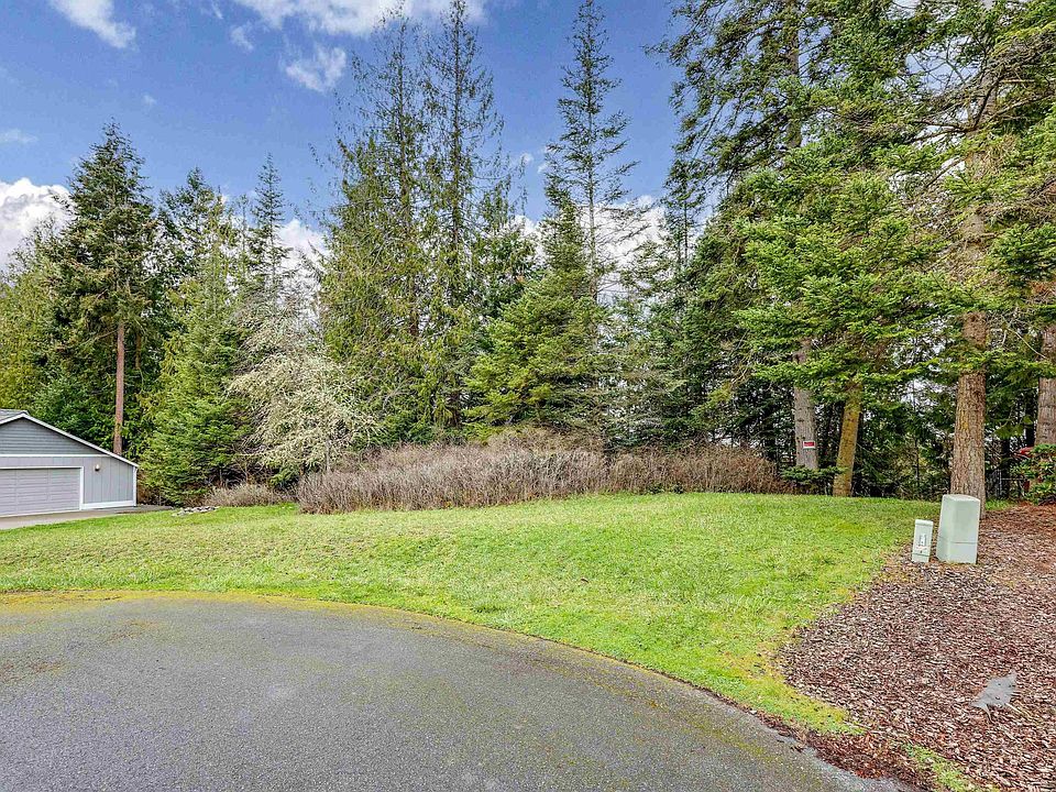 1st image of Nka Vancouver Pl