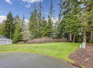 Nka Vancouver Pl, Sequim, WA 98382
