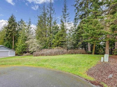 Nka Vancouver Pl, Sequim, WA, 98382