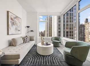 509 3rd Ave #PENTHOUSE C, New York, NY 10016