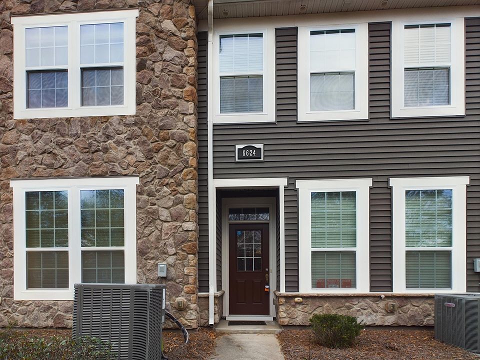 1st image of 6624 Berewick Commons Pkwy