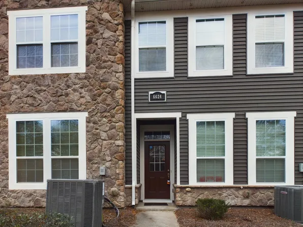 6624 Berewick Commons Pkwy, Charlotte, NC 28278