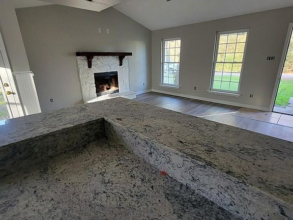 2nd image of 72047 Danny Park Dr