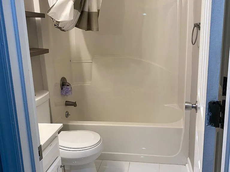 3911 Landover Dr — Photo 12