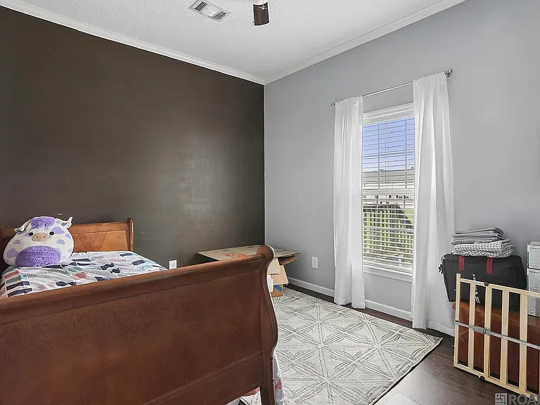 5711 Rollins Rd — Photo 14