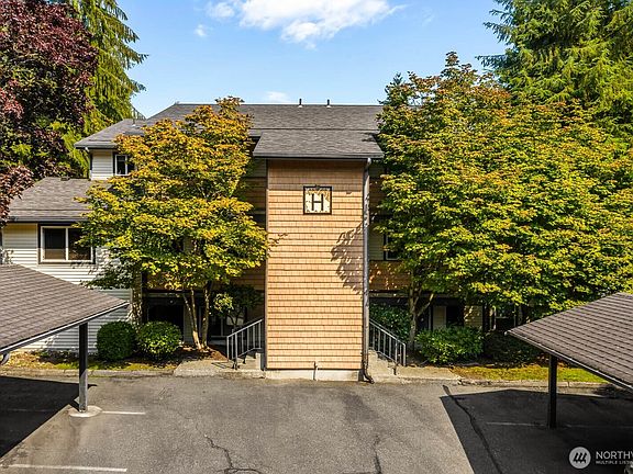3rd image of 8615 238th Street SW #H201
