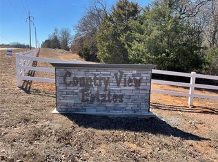 17856 Victory Dr #27, Norman, OK 73072
