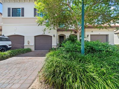 4222 E Dixie Hwy #82, Oakland Park, FL, 33334