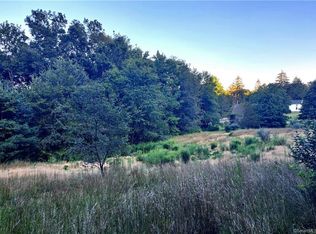 2117 Durham Rd, Madison, CT 06443