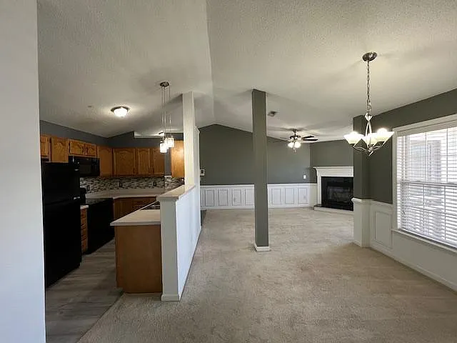 3646 Morris Farm Dr #3D — Photo 6