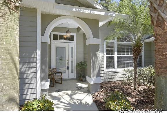 3rd image of 11927 NW 69th Way