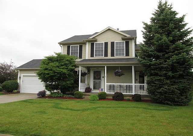 1st image of 1083 Bluejay Dr