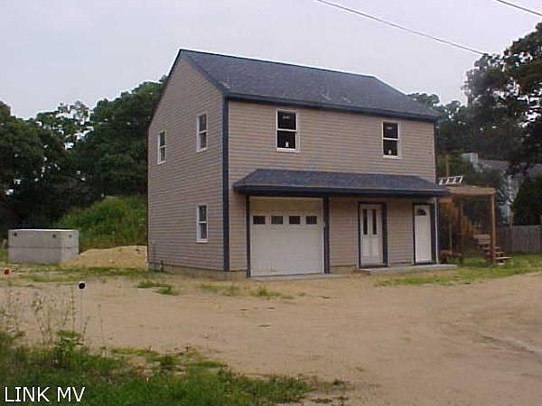 1st image of 33 Hampson Ave