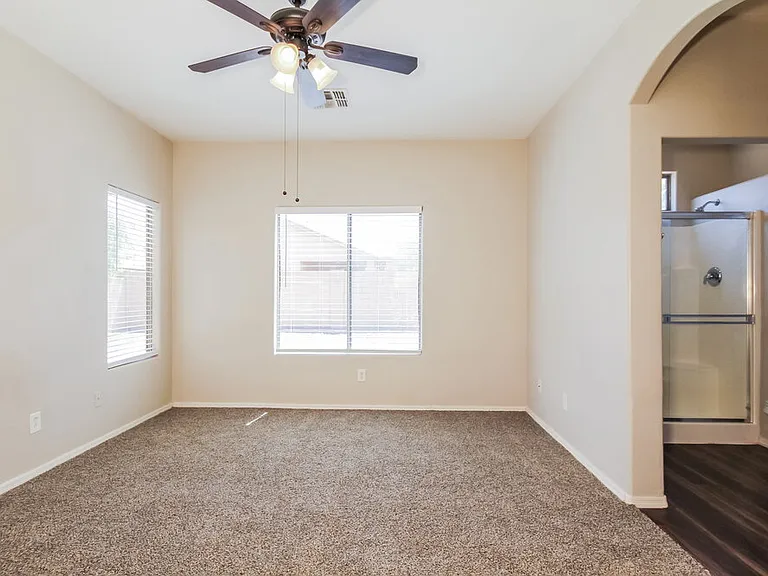 12917 W Aster Dr — Photo 7
