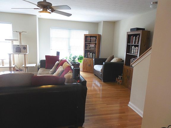 4th image of 5898 Winberry Creek Dr #906