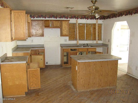 5th image of 5550 W Golden Ln