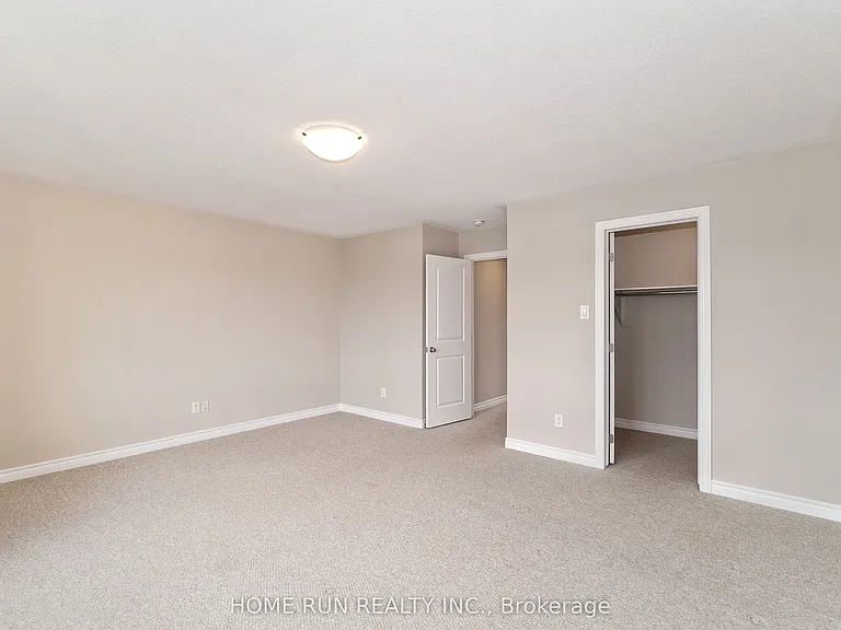 2586 River Mist Rd — Photo 30