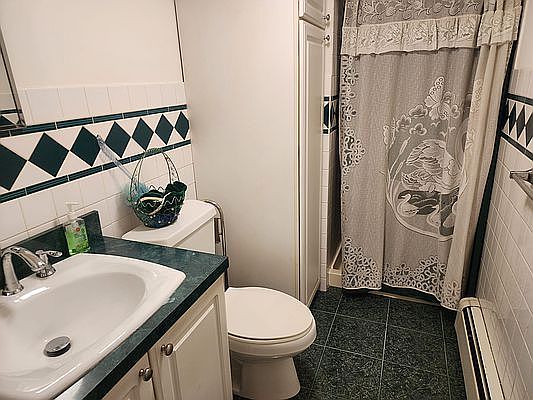 2nd image of 73-28 58th Ave #1