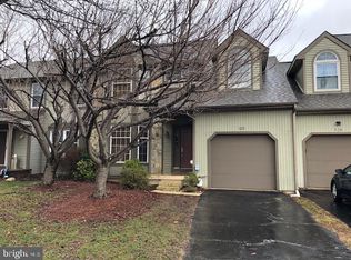 125 Laurel Cir, Newtown, PA 18940