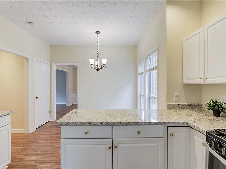 3924B Berwick Farm Dr — Photo 16