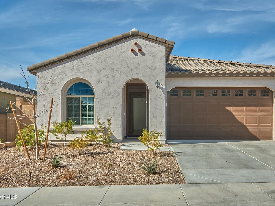 1st image of 32034 N 125TH Avenue
